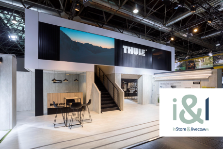 1 okt 2019 instore livecomm banner