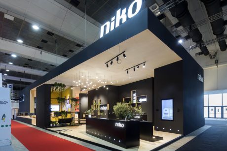 526 NIKO BATIBOUW 2020 EDU 02