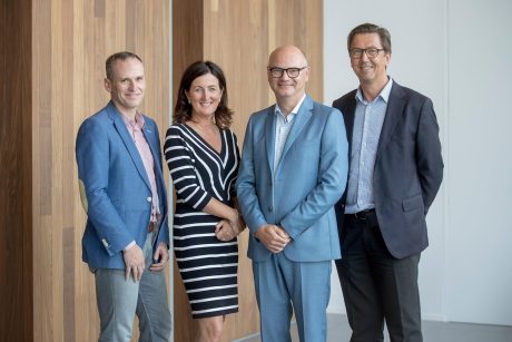 Aluvision 4 juni 2018 19