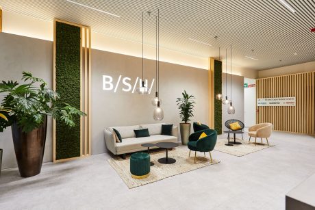 BSH Inkom Made by Creaplan2