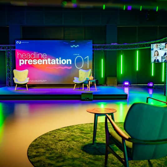 For Live Creaplan Studio 3 voorbeeld 4