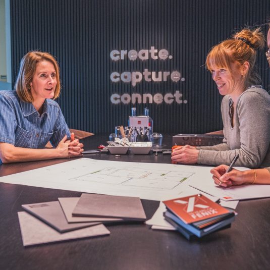 VOKA Creaplan c Wannes Nimmegeers LR 48