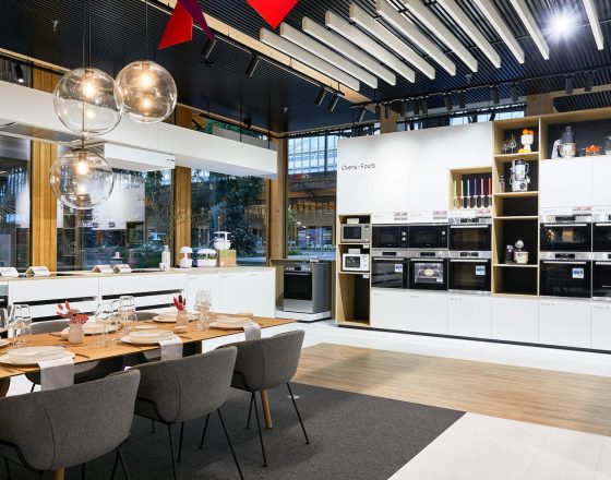 2021 CREAPLAN BOSCH J2 A0095