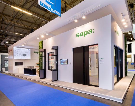 423 SAPA POLYCLOSE 2018 EDU 01