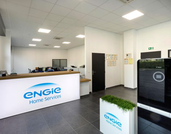 447 ENGIE toonzaal Villeneuve d Ascq EDU 01