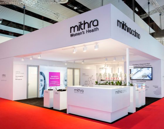 458 MITHRA CPHI 2018 Madrid EDU 01