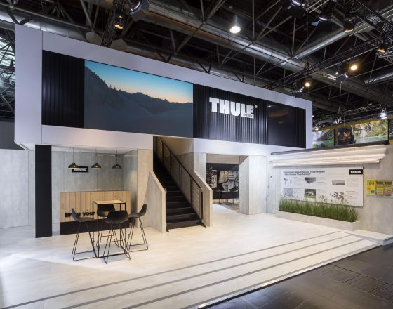 485 THULE CARAVAN hal 13 EDU 07