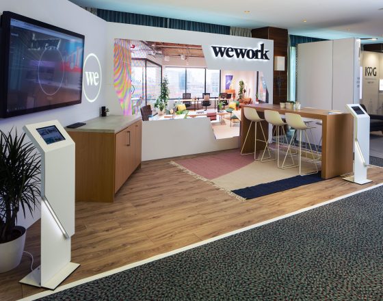 487 WEWORK Amsterdam EDU 03