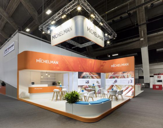 490 MICHELMAN LABELEXPO 19 Brussel EDU 01