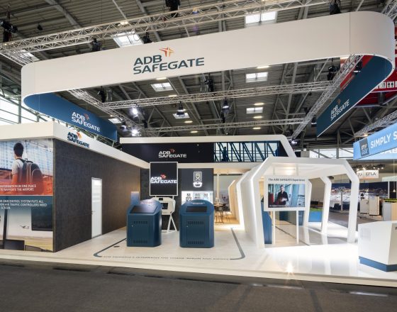 491 ADB SAFEGATE INTERAIRPORT 2019 EDU 04 bew