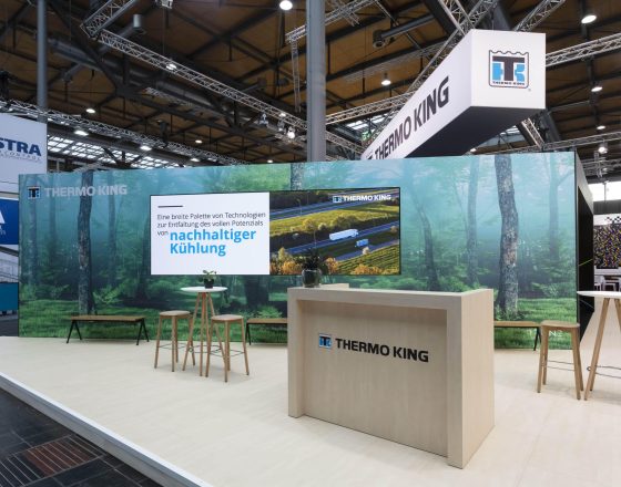 318 THERMOKING IAA 22 Edu 06 min