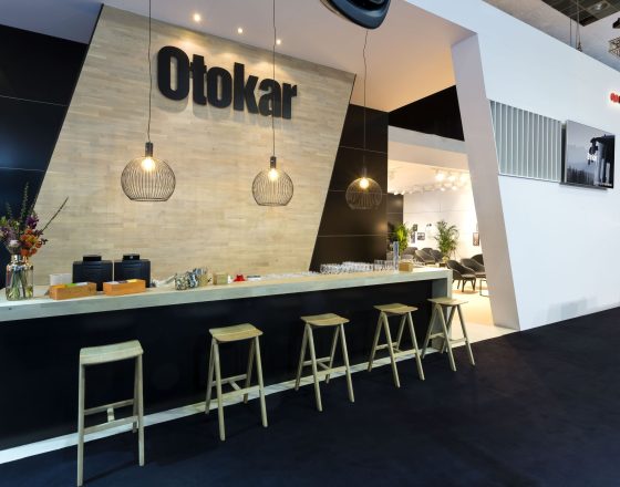 501 OTOKAR BUSWORLD 2019 Brussel EDU 06 bew