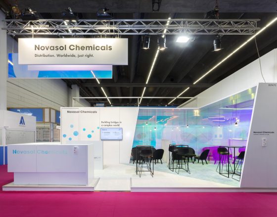 505 NOVASOL CPHI 2019 Frankfurt EDU 03