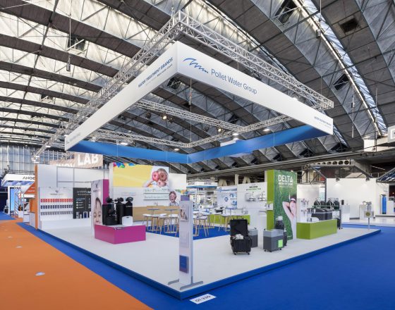 506 POLLET AQUATECH 2019 Amsterdam EDU 01