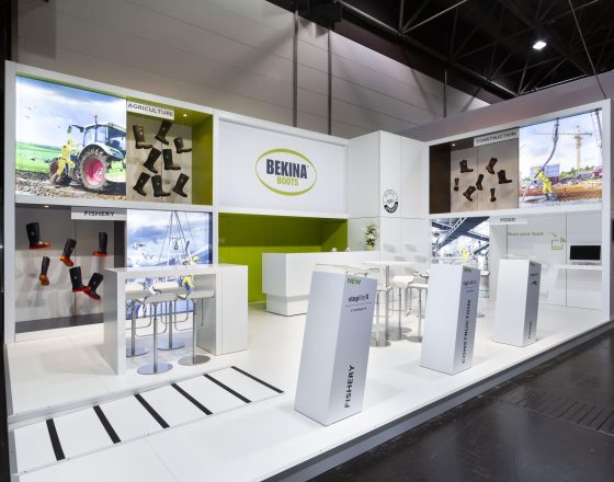 507 BEKINA AA 2019 Dusseldorf EDU 02