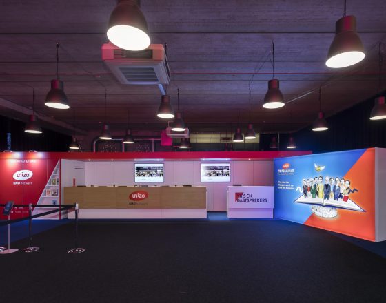 512 UNIZO TOPSEMINAR ICC Gent EDU 01