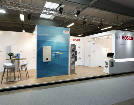 514 BOSCH THERMOTECHNOLOGY BOUWRENO 202 EDU 02