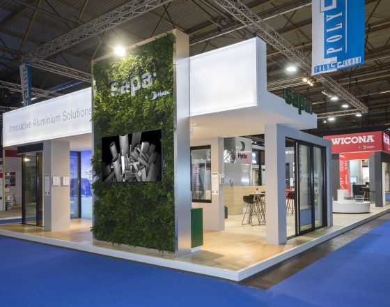 517 SAPA POLYCLOSE 2020 EDU 01