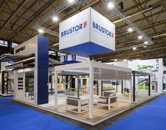 518 BRUSTOR POLYCLOSE 2020 EDU 01