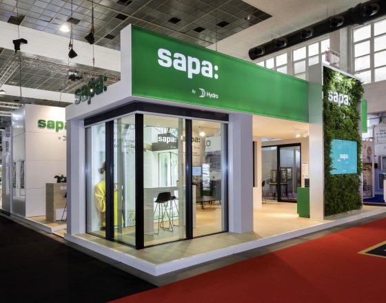 527 SAPA BATIBOUW 2020 EDU 01