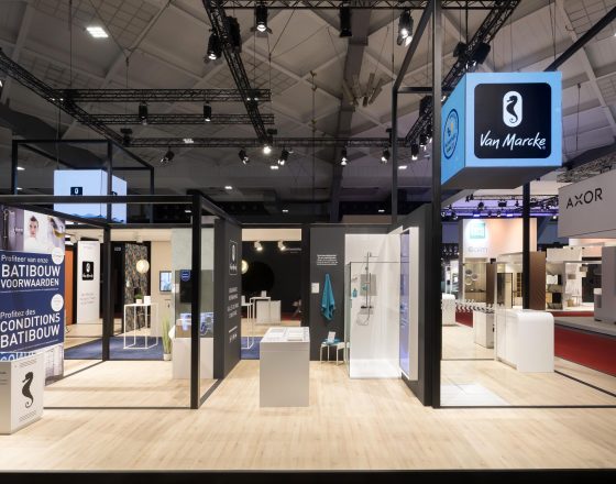 529 VAN MARCKE BATIBOUW 2020 EDU 05