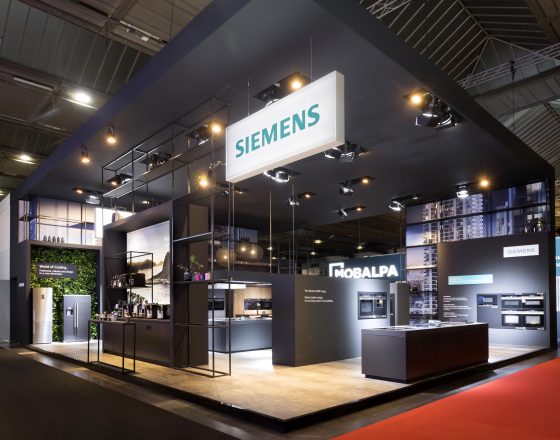 530 SIEMENS BATIBOUW 2020 EDU 01