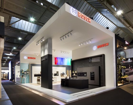 531 BOSCH NEFF BATIBOUW 2020 EDU 01