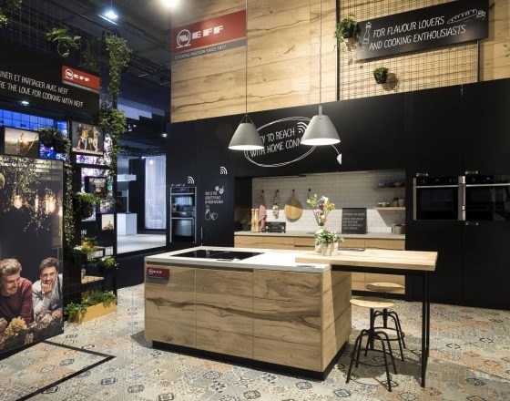 531 BOSCH NEFF BATIBOUW 2020 EDU 08