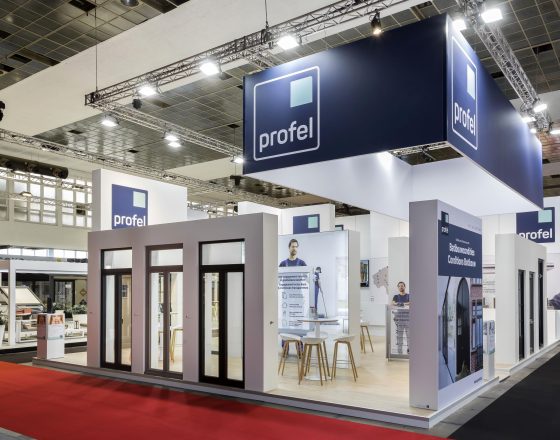 533 PROFEL BATIBOUW 2020 EDU 02