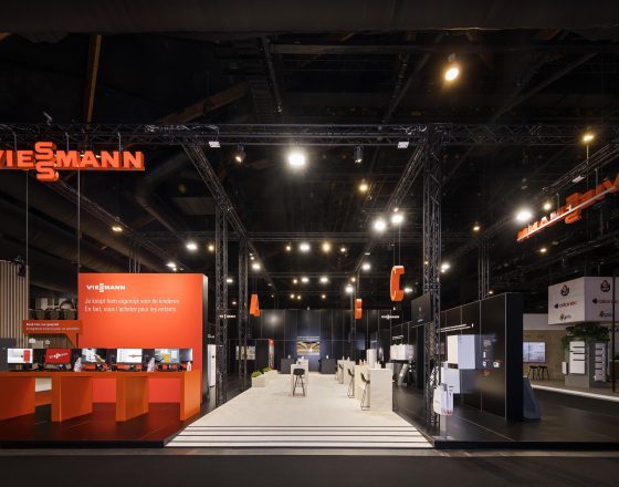 534 VIESSMANN BATIBOUW 2020 EDU 02