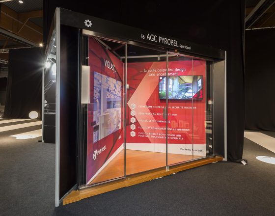 539 ARCHITECTS WORK AGC Paris EDU 01