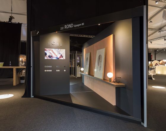 540 ARCHITECTS WORK SHIVER ROND Paris EDU 01 min