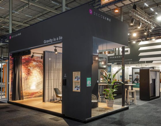 543 DECOLINE COLLECTIEDAGEN Gorinchem EDU 03