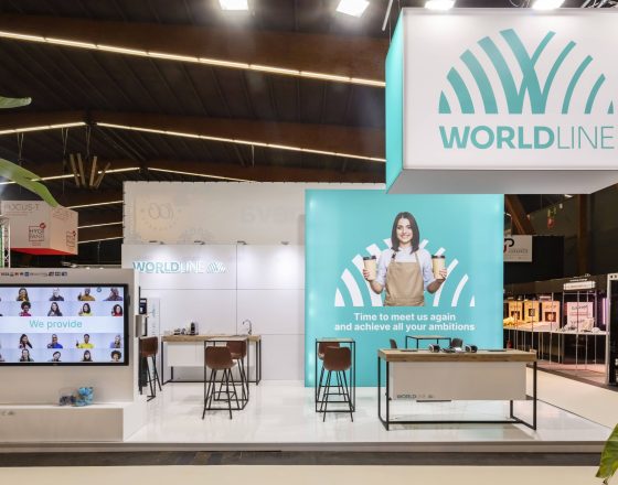 547 WORLDLINE BROODWAY 2021 EDU 02 min