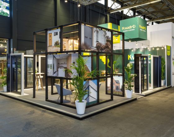 552 KWADRO BISBEURS Nathan 01 min