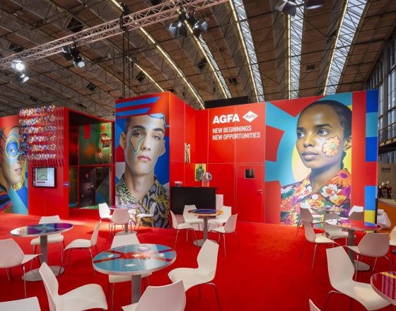 557 AGFA FESPA 2021 EDU 02 min