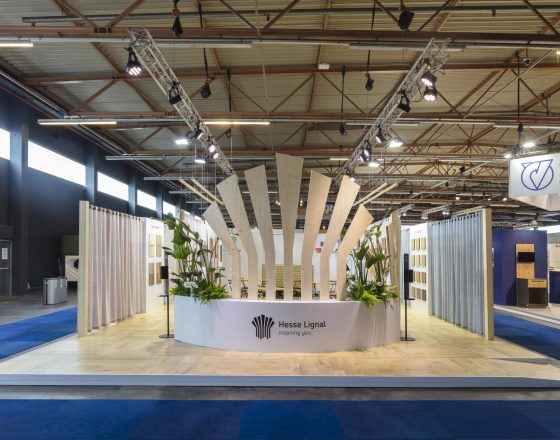 559 HESSE LIGNAL PROWOOD 2021 EDU 02 min