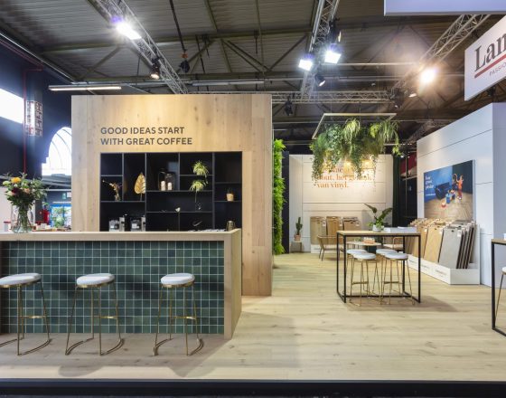 560 LAMETT PROWOOD 2021 EDU 04 min