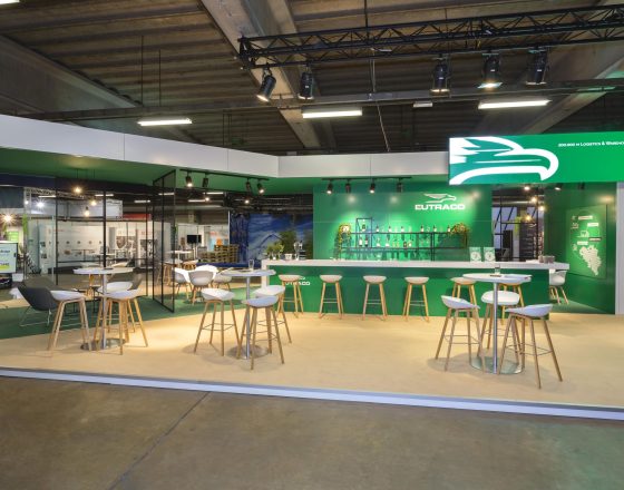 564 EUTRACO TRANSPORTLOGISTIEK 2021 Nathan 03 min