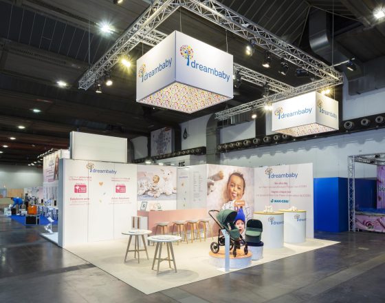 565 DREAMBABY BABYBOOM 21 Nathan 01 min