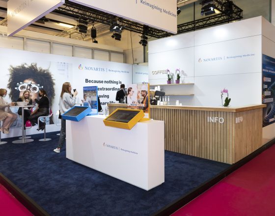 576 NOVARTIS OPHTALMOLOGICA NATHAN 02 min