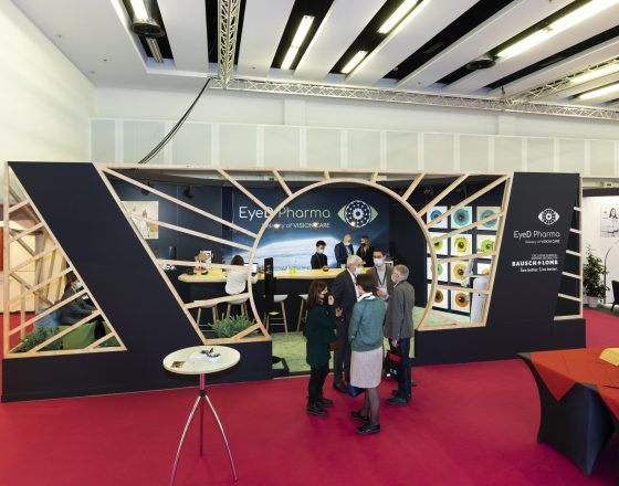 577 EYED PHARMA OPHTALMOLOGICA NATHAN 05 min