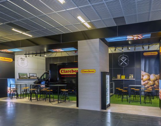 581 CLAREBOUT INTERPOM 2021 EDU 05 min