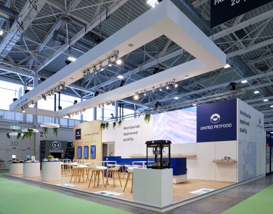 United Petfood Zoomark Made by Creaplan 1