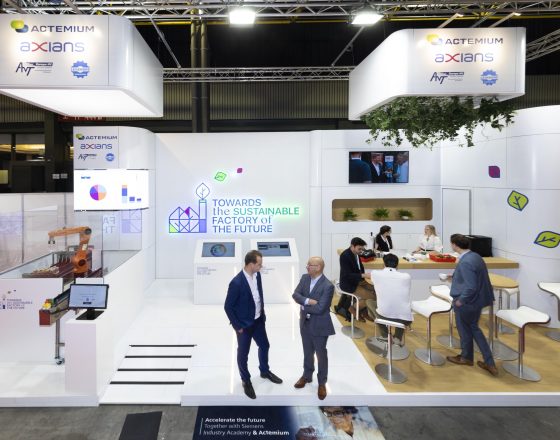 600 ACTEMIUM INDUMATION Nathan 02 min