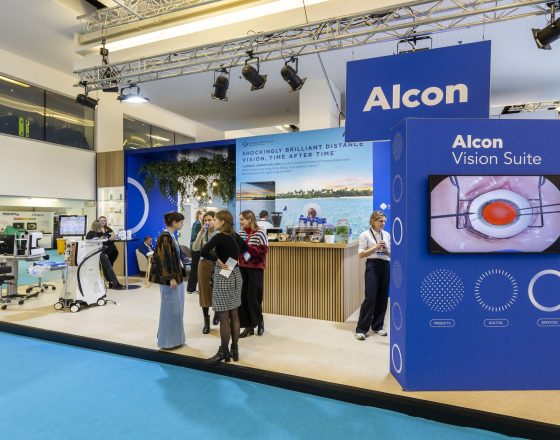 Alcon OB Made by Creaplan3