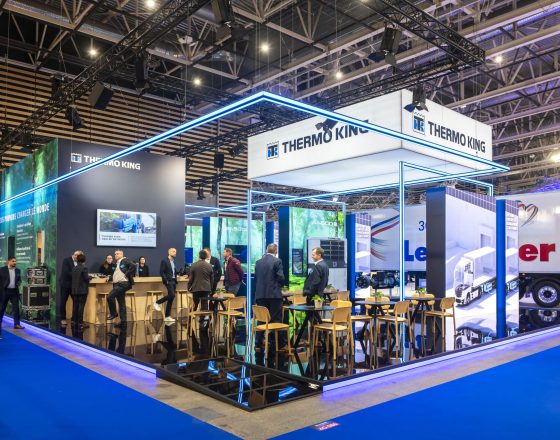 TK Solutrans Made by Creaplan1