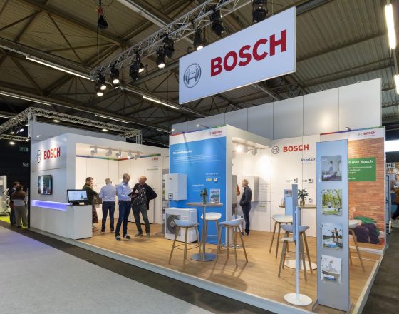 617 BOSCH BISBEURS 22 EDU 01