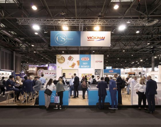 620 CS FRANCE SIAL 22 EDU 01