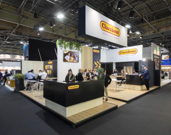 622 CLAREBOUT SIAL 22 EDU 01